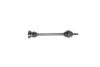 DA SILVA 9215T Drive Shaft